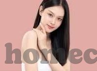 2019中文字幕永久在线-2019中文字幕，影视观赏的新篇章