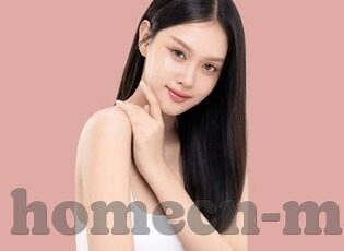 91精品老司机麻豆不卡-91精品老司机与麻豆不卡，互联网内容的边界与反思