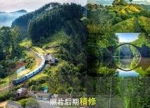 91久久久精品人妻-探索多元视角下的成人内容与家庭伦理的微妙平衡