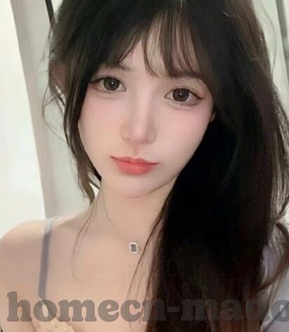 91视频麻豆在线观看-通往创意与创新的网络边界，数字时代下的内容消费哲学