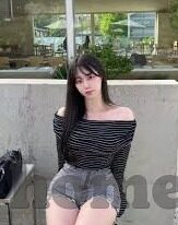 92韩国伦理电影网-92韩国伦理电影网，窥探文化与艺术的灰色地带