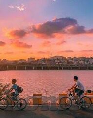 成人黄色视频在线观看-之网络迷雾，理性审视与边界意识