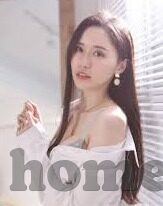 成人在线手机版视频欧美成人在线播放-成人娱乐内容，在线手机版视频的欧美视角
