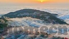 大象传媒入口 dx-探索大象传媒入口DX，数字时代的文化传播新路径