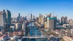 大象传媒下载目录-探索大象传媒下载资源的多元化与实用性