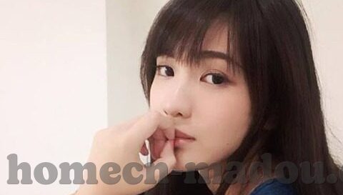 国产成人欧美一区二区三区-国产成人欧美一区二区三区，文化与市场的交汇