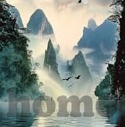 国产精品成人一区二区三区-国产精品成人一区二区三区，文化与艺术的多元探索