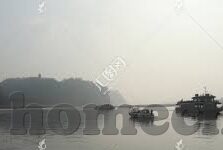 韩漫霸占人妻-韩漫中的情感纠葛，人妻的诱惑与道德边界