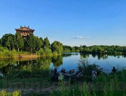 久久精品国产蜜桃av麻豆-在光影间寻找久违的真情，一场关于艺术与生活的对话