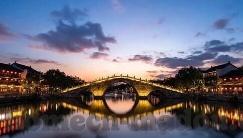 伦理动漫网-伦理动漫网，构建虚拟与现实间道德桥梁的探索