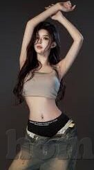 麻豆91av在线-一篇关于麻豆人现象的社会反思