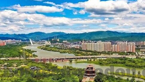 麻豆91制片厂-麻豆91制片厂，时代浪潮下的文化现象与反思