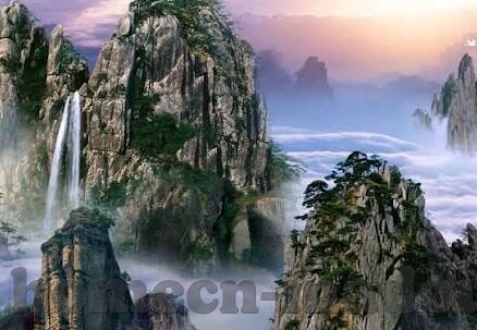 麻豆传媒车贴-麻豆传媒车贴，在时代洪流中的微妙风景