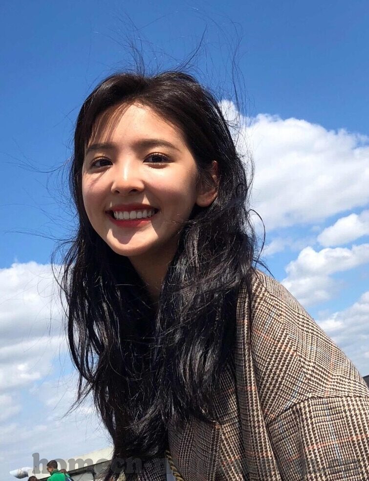麻豆传媒女艺人名单-蜜桃传媒，流光溢彩的幕后群星