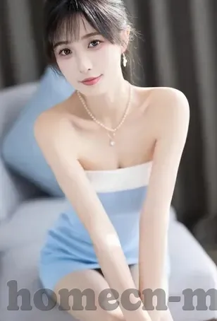 麻豆传媒在线观看app-尽享多元视界，探索麻豆传媒在线平台的精彩纷呈