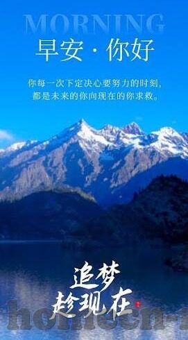 麻豆工作室沈芯语视频-揭秘光影背后的匠心，麻豆工作室沈芯语视频的魅力解析