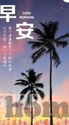 麻豆剧果冻传媒下载-麻豆剧与果冻传媒，数字时代的娱乐新风尚