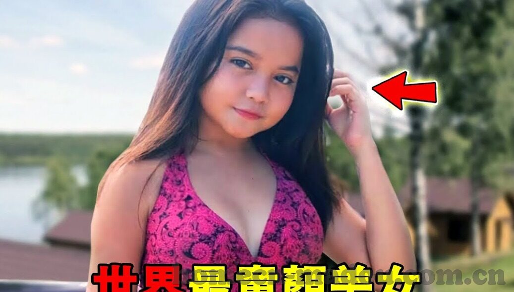 麻豆视传媒短视频观看-探索麻豆视传媒，短视频时代的新风尚
