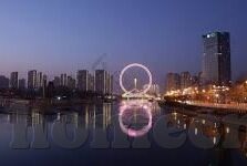 麻豆视频观看入口-探寻成人电影的合法与健康观看路径，理性与自我管理的必要探讨