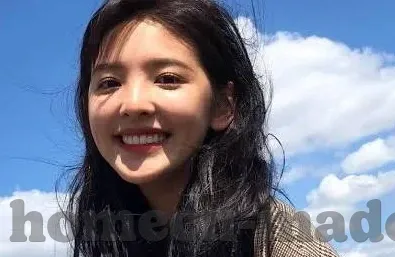麻豆天美传媒av-涌动的真实与幻想的边界，麻豆天美与你我之间的独特对话