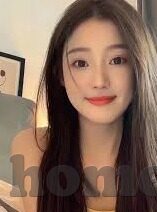 妻欲:人妻俱乐部-妻欲，人妻俱乐部的隐秘世界