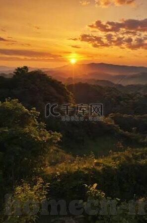 日韩av网站按摩-日韩AV网站与按摩，文化、艺术与个人体验的交织