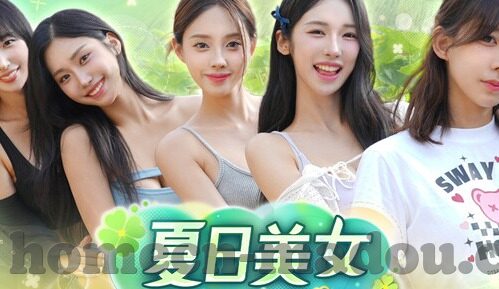 日韩av一本9-探索日韩AV文化中的独特魅力，一本9的视角