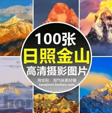 色噜噜一区二区三区-探索网络世界的多元角落，色噜噜一区二区三区的真实与虚构