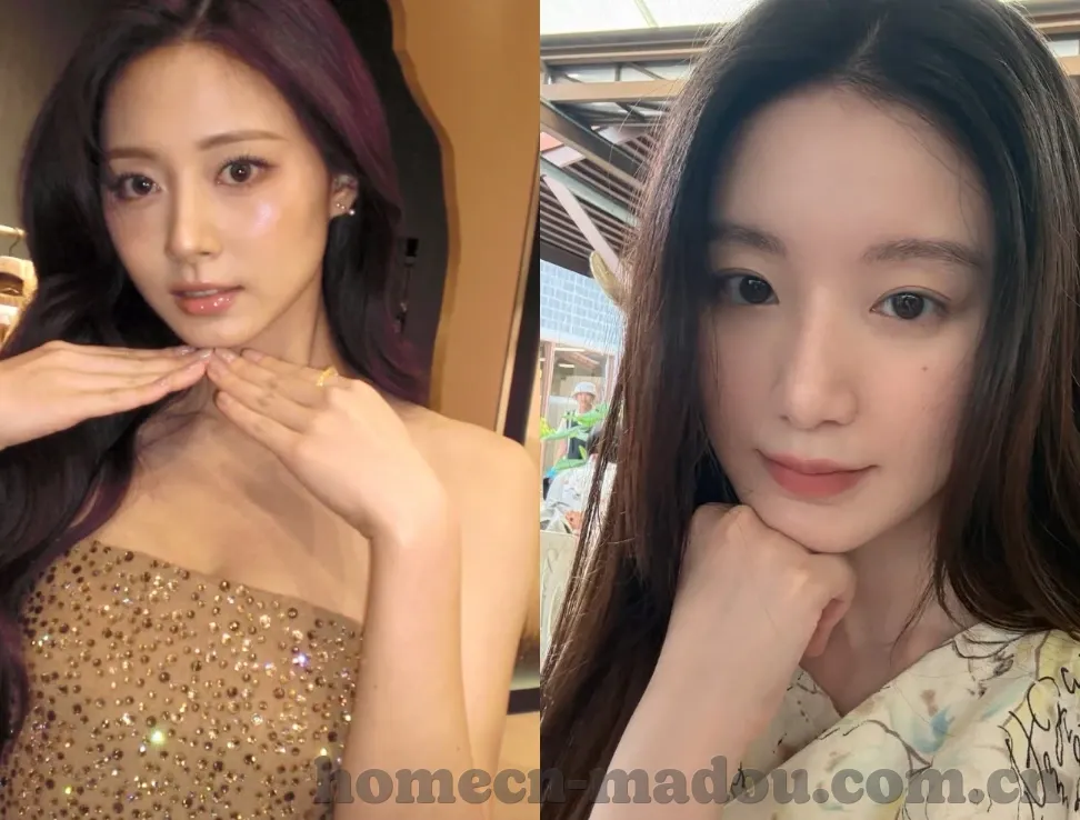 视频手机一区视频二区-探索网络视频的多元化世界，一区与二区的精彩纷呈