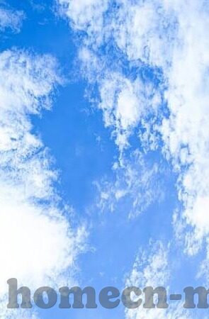 糖心app下载苹果版下载-探索糖心App的苹果版下载，如何安全并有效地进行操作