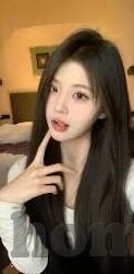 糖心vlog污ios-探索生活新视角，由一部不注意形象的Vlog引发的思考