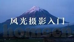 weiav麻豆视频-WEIAV麻豆视频，解码网络文化的时尚窗口