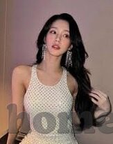 乌鸦传媒麻豆精品-乌鸦传媒与麻豆精品，革新网络内容创作的微妙平衡