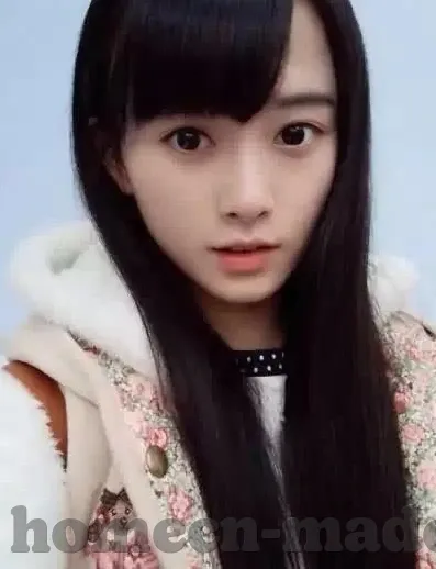 香蕉视频成人永久免费版app下载-解锁娱乐新境界，探索香蕉视频成人内容的无限可能