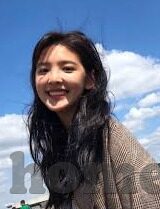 新大香蕉伊人中文字幕-探寻新大香蕉伊人中文字幕的魅力之旅