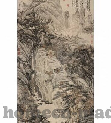 烟雨楼视频烟雨楼精品视频麻豆-梦回烟雨楼，品鉴视频艺术与麻豆之韵